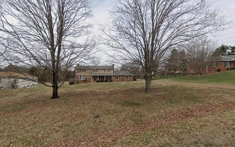 Delle Land Surveying