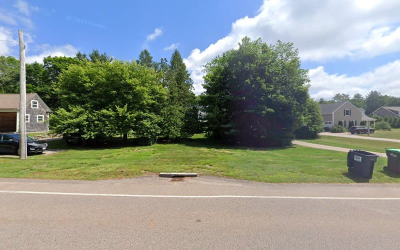 Dellorco & Associates