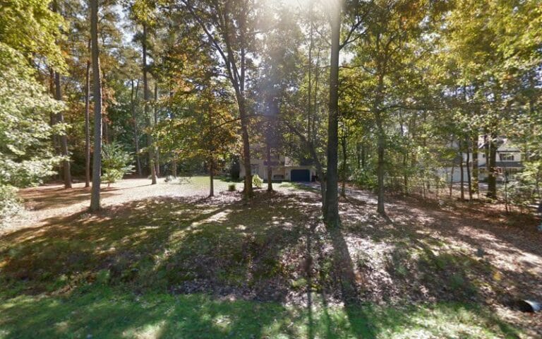 Land Surveyor Near Me Terms and Conditions