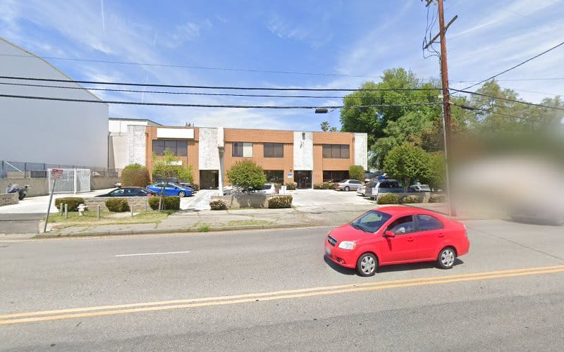 Demsher Civil Engineering