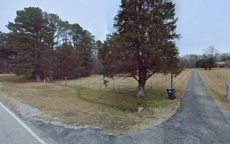 Dendy Engineering & Surveying