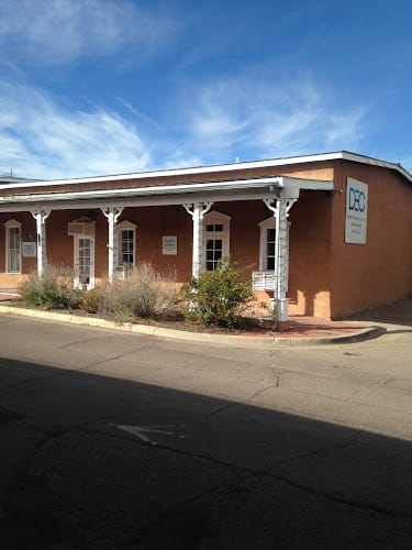 Dennis Engineering Company