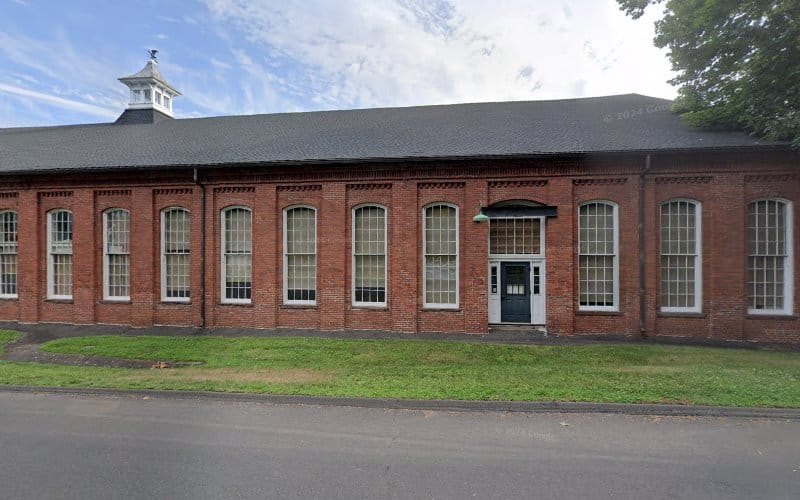 Denno Land Surveying & Consulting