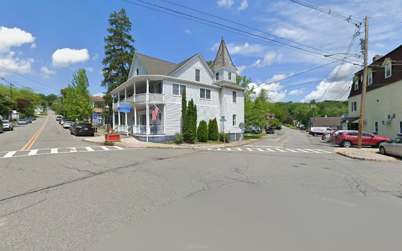 Derek J Kennedy & Associates