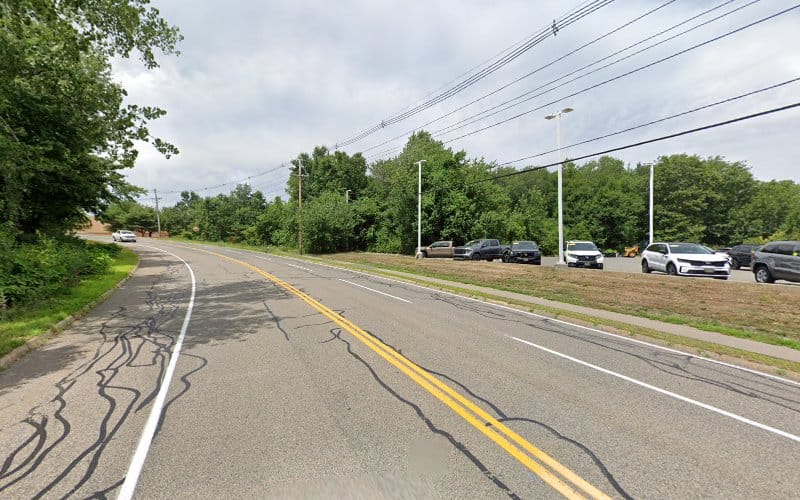 Des Lauriers & Associates