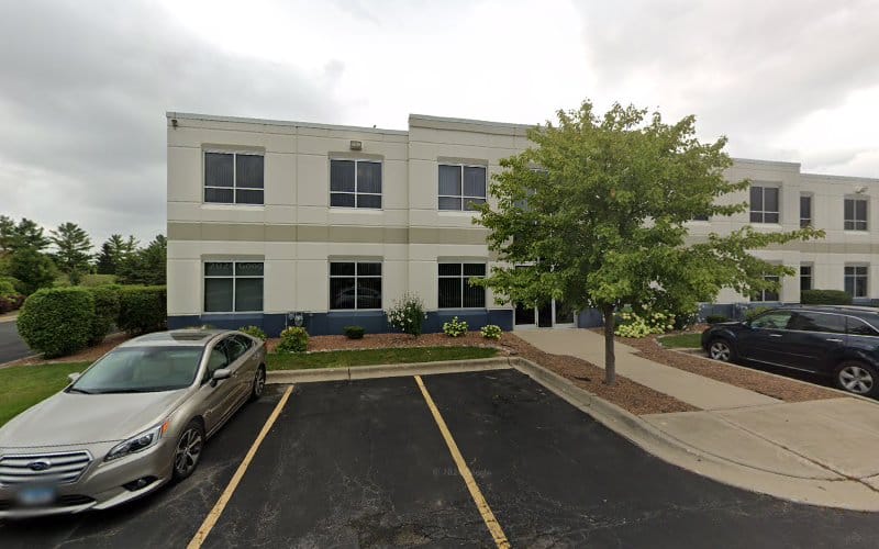 DesignTek Engineering & Surveying