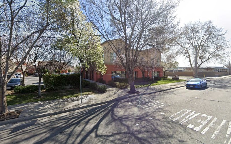 Develomap Engineering