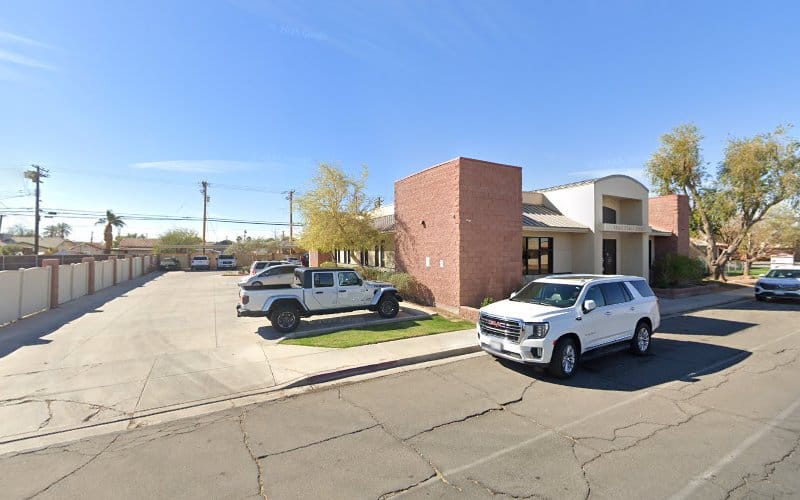 Development Design & Engineer