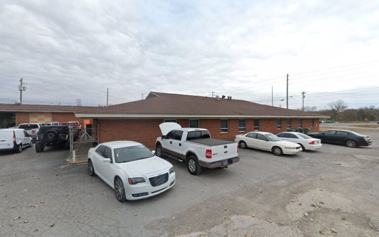 Dewaal & Associates Engineers