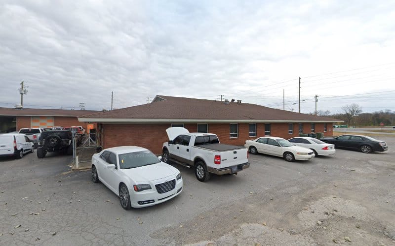 Dewaal & Associates Engineers