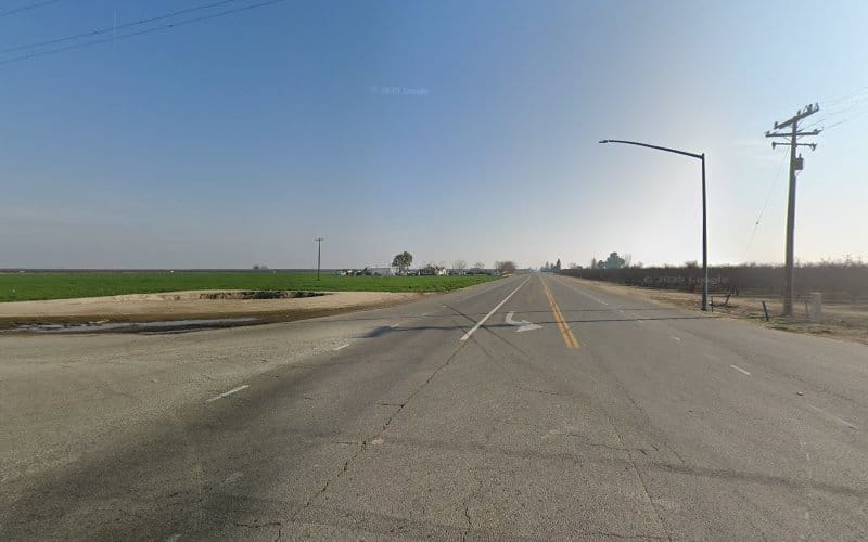 Di Drill Survey Services Inc.