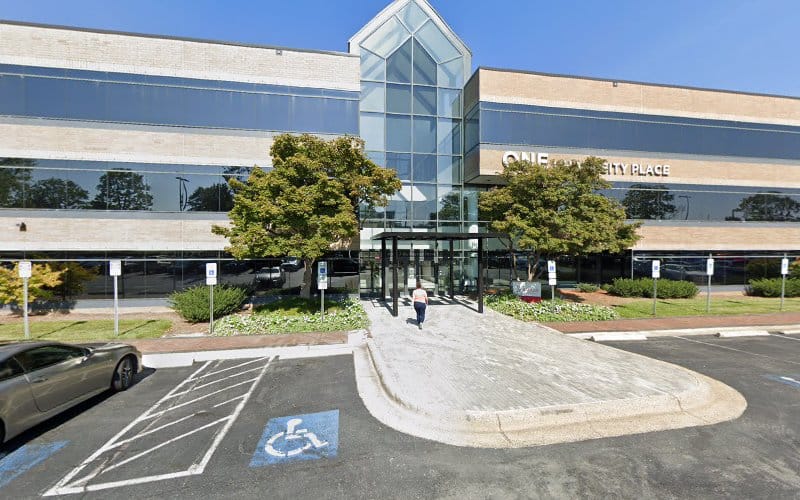 DiGioia Gray & Associates