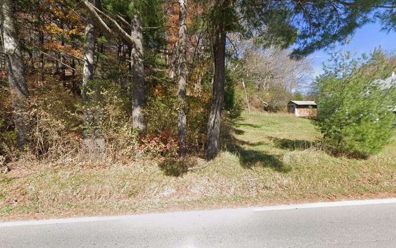 Dilley's Surveying PLLC