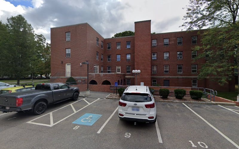 Dillis & Roy Civil Design Group