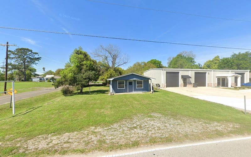 Dishon Surveying & Drafting