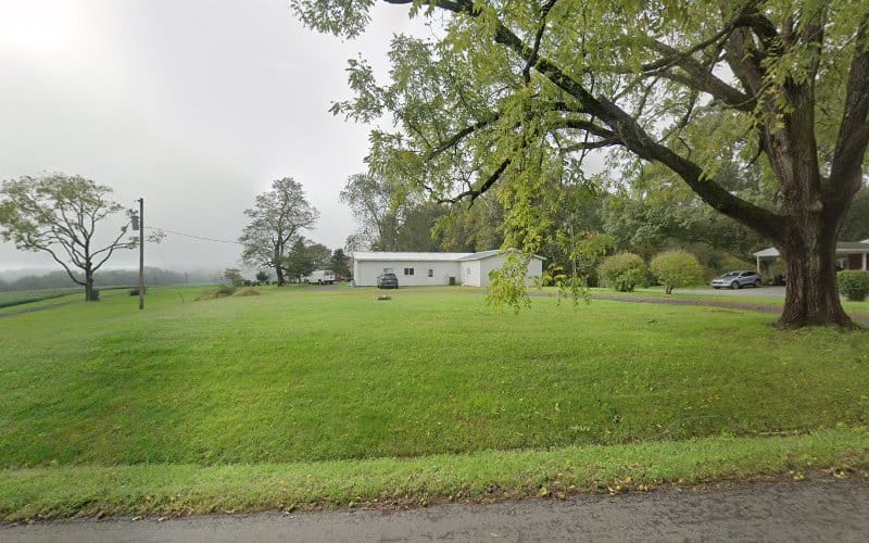 Dodd & Associates PLLC