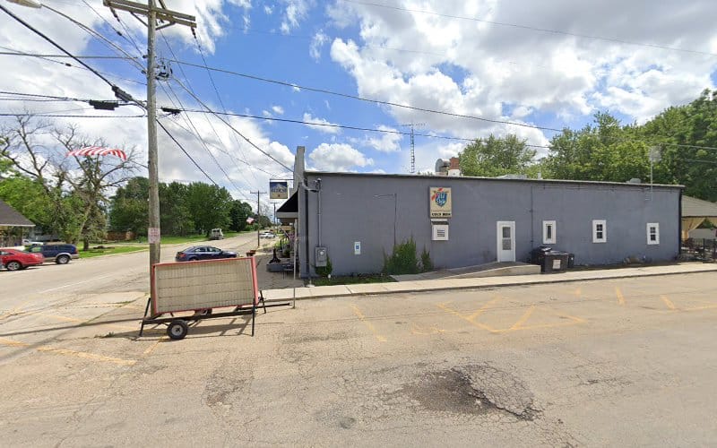 Donahue & Thornhill Inc