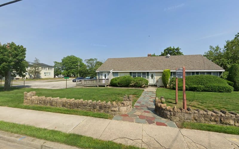 Doran Engineering PA