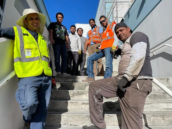 DoubleDay Engineering