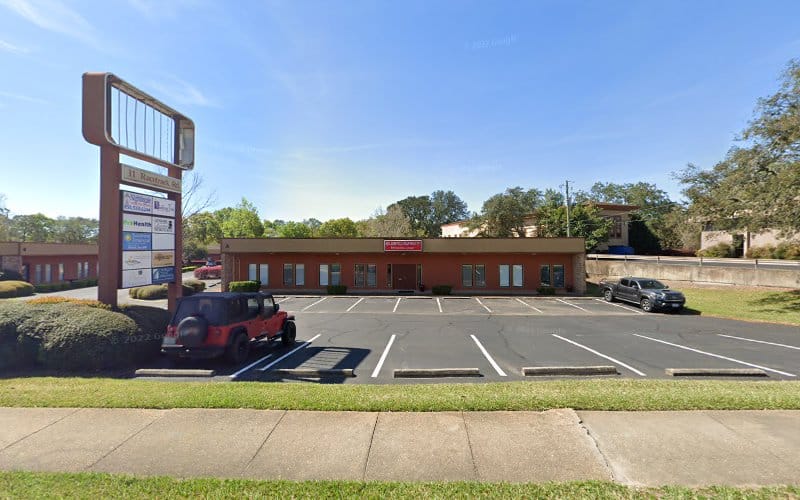 Douglas A. Vanden Heuvel & Associates