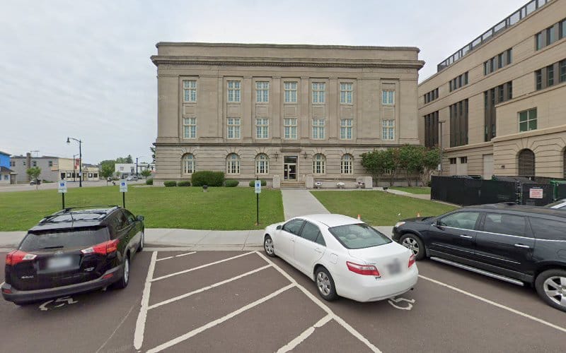 Douglas County Surveyor-Mapping