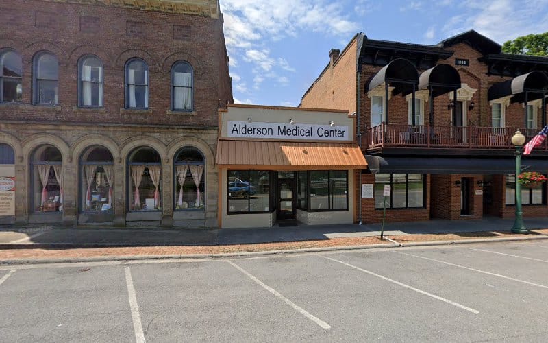 Downstream Strategies