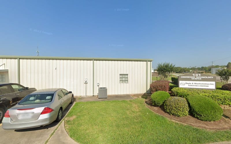 Doyle & Wachtstetter Inc