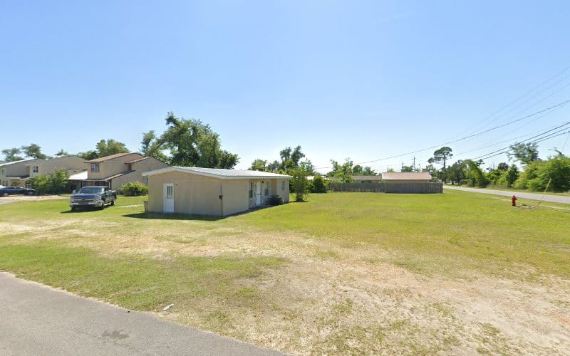 Dragon & Cooper Surveying Inc