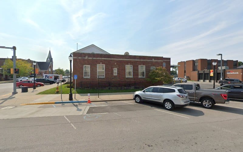 Drapalik Surveying & Engnrng