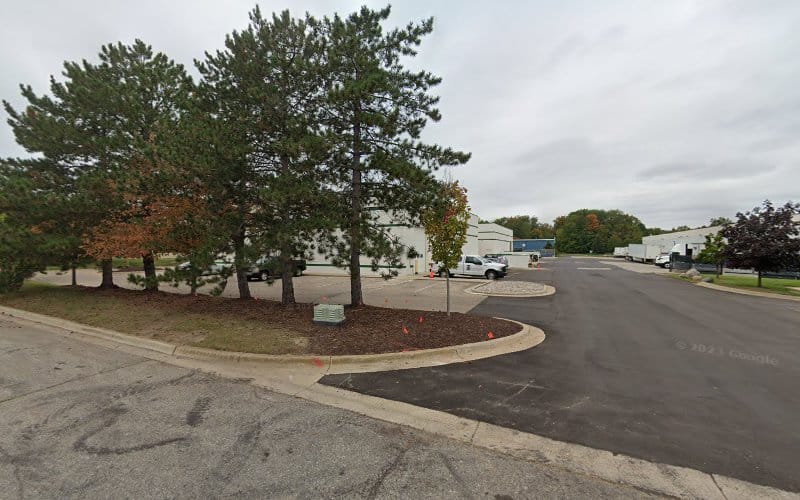 Driesenga & Associates