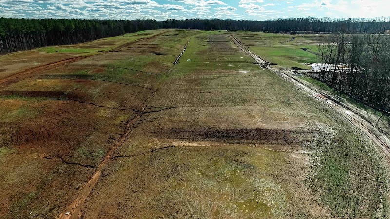 Drone Nomadix Aerial Solutions & Technologies