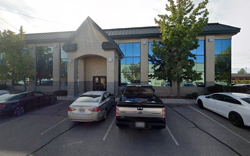 Dudley & Associates Inc