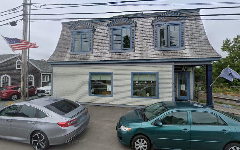 Due North & Chadbourne