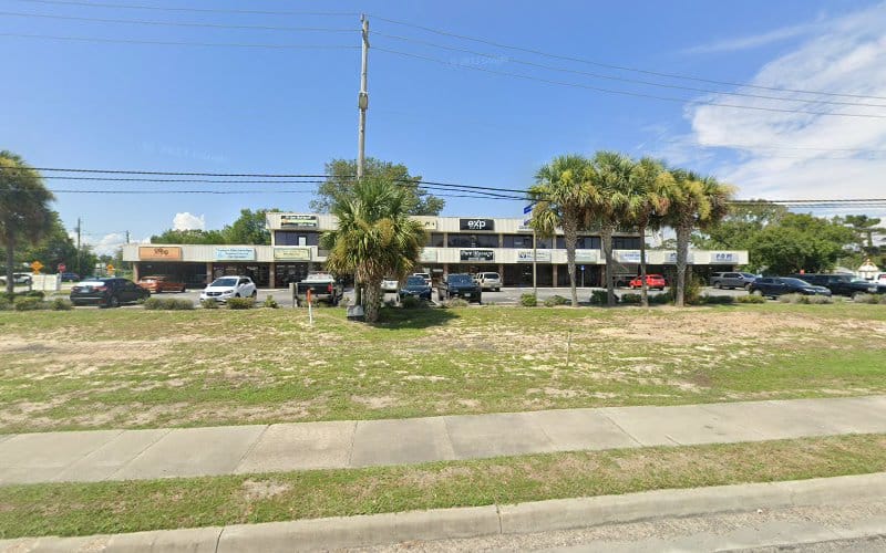 Due South Land Surveying LLC