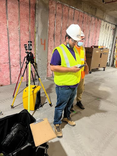 Duley & Associates Inc