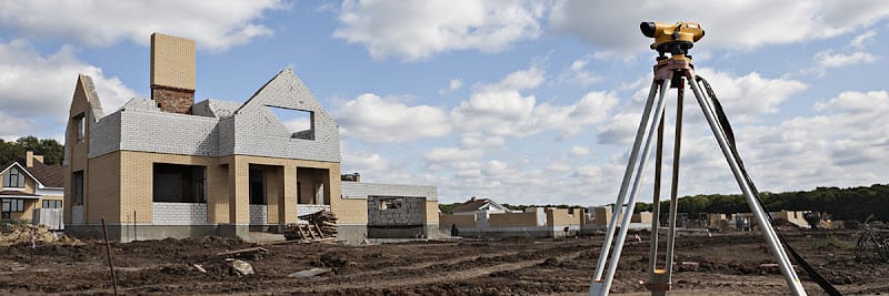 Dummer Surveying & Engineering Services Inc