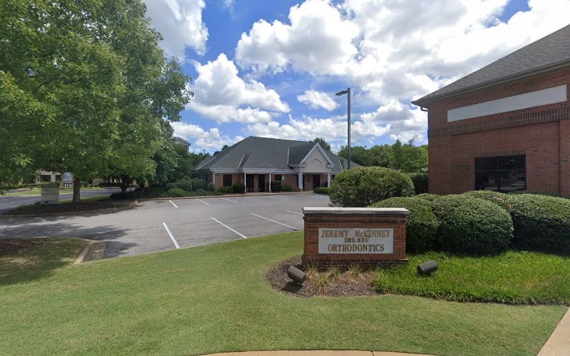 Duncan Coker Associates