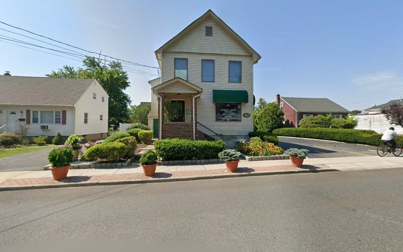 Dunn Surveying & Mapping