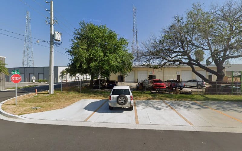 Durden Surveying & Mapping Inc