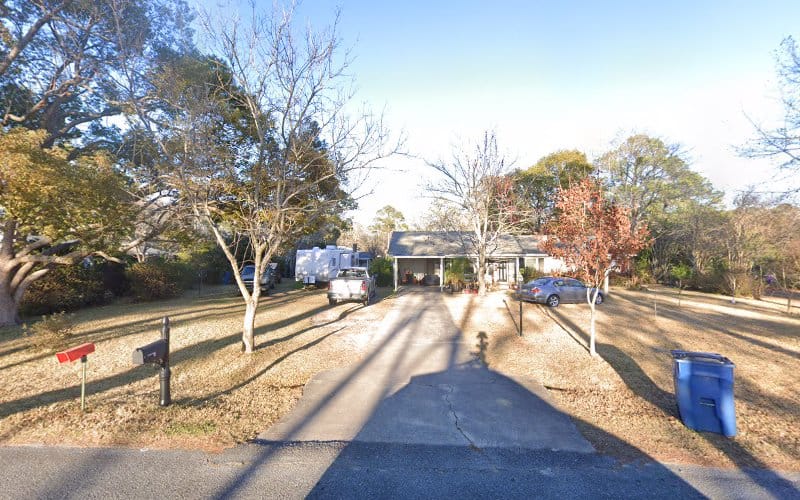 Dykes & Dolan Land Surveying