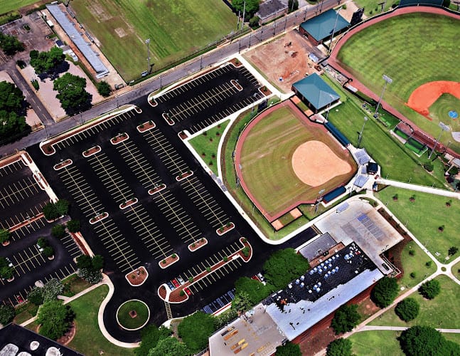 Dynamic Civil Solutions