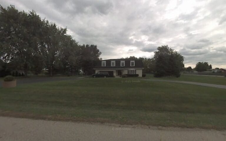 E Dembrowski & Associates