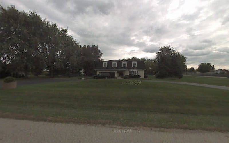 E Dembrowski & Associates