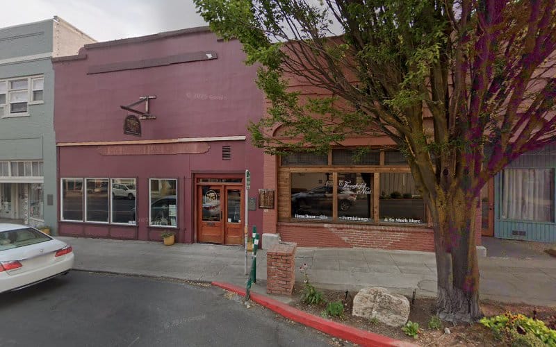 E & S Engineers and Surveyors