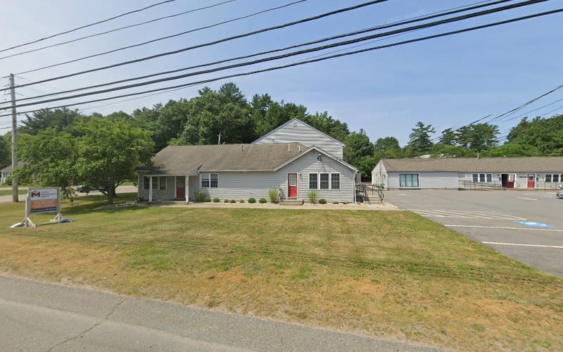 E T Engineering Enterprises