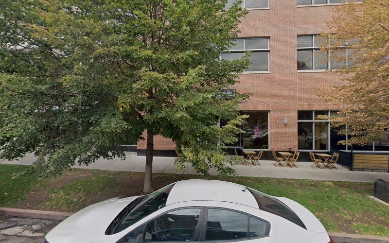 E2 Consulting Engineers