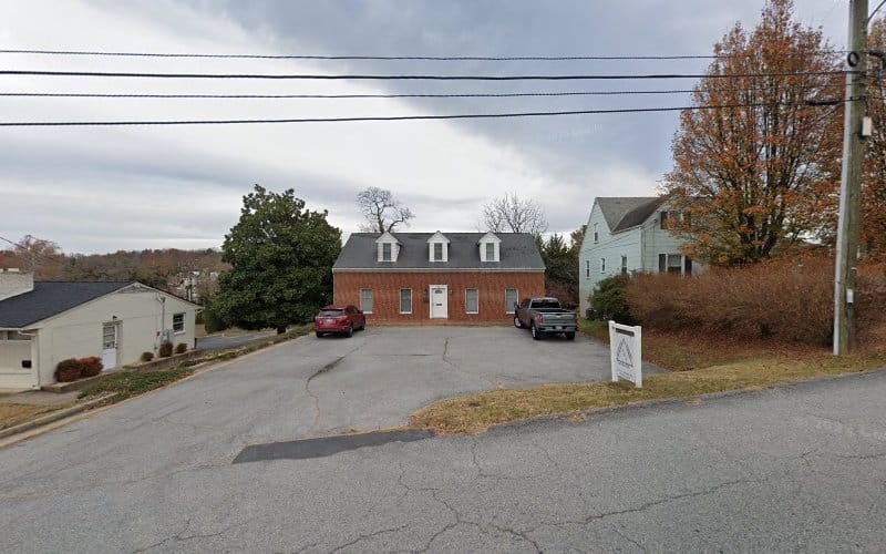 EGS & Associates Inc