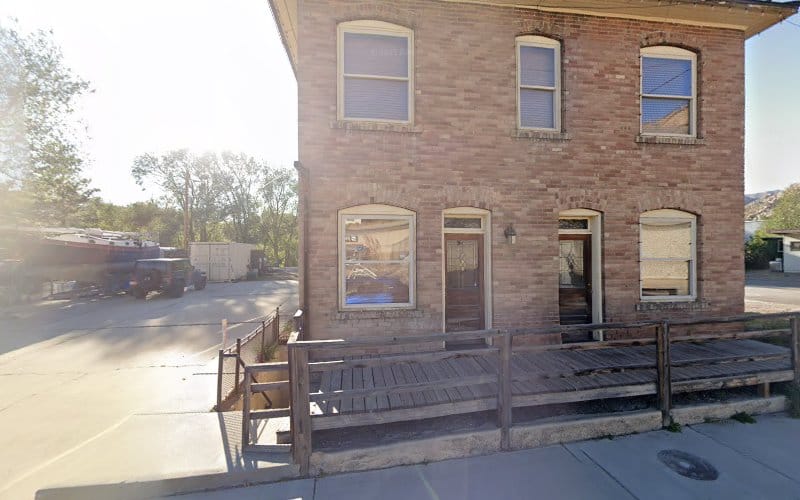 EIS Environmental & Engineering Consultants