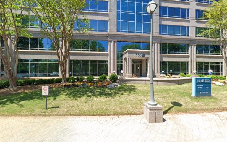 EK Engineering Consultants