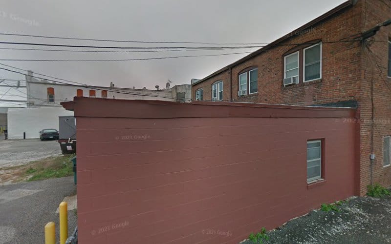 EM Green Land Surveying